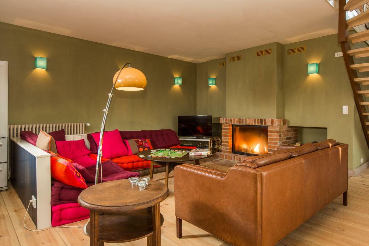 Gutshaus 3*
